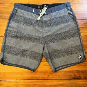 Vuori Boardshorts